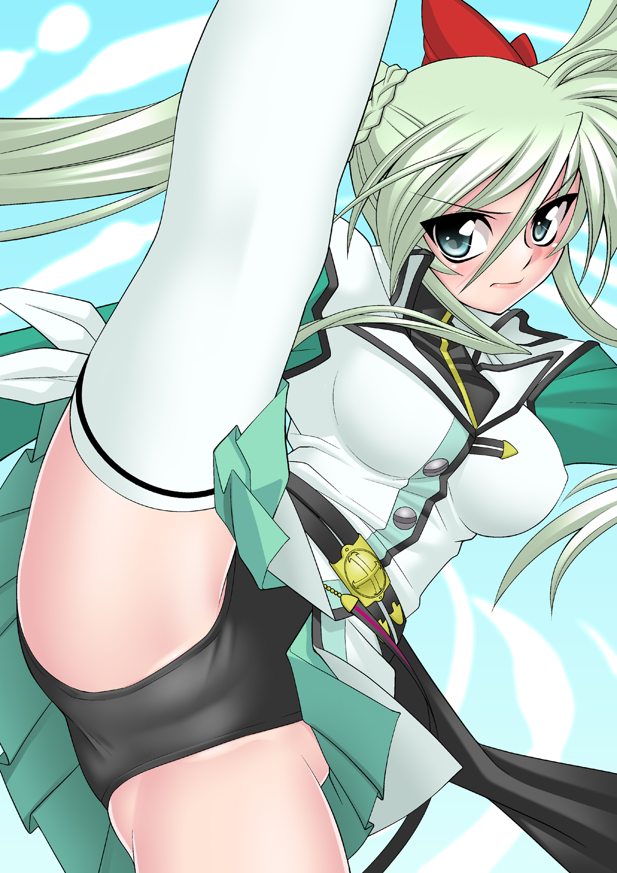 LuckGEAR-Party page 3 full