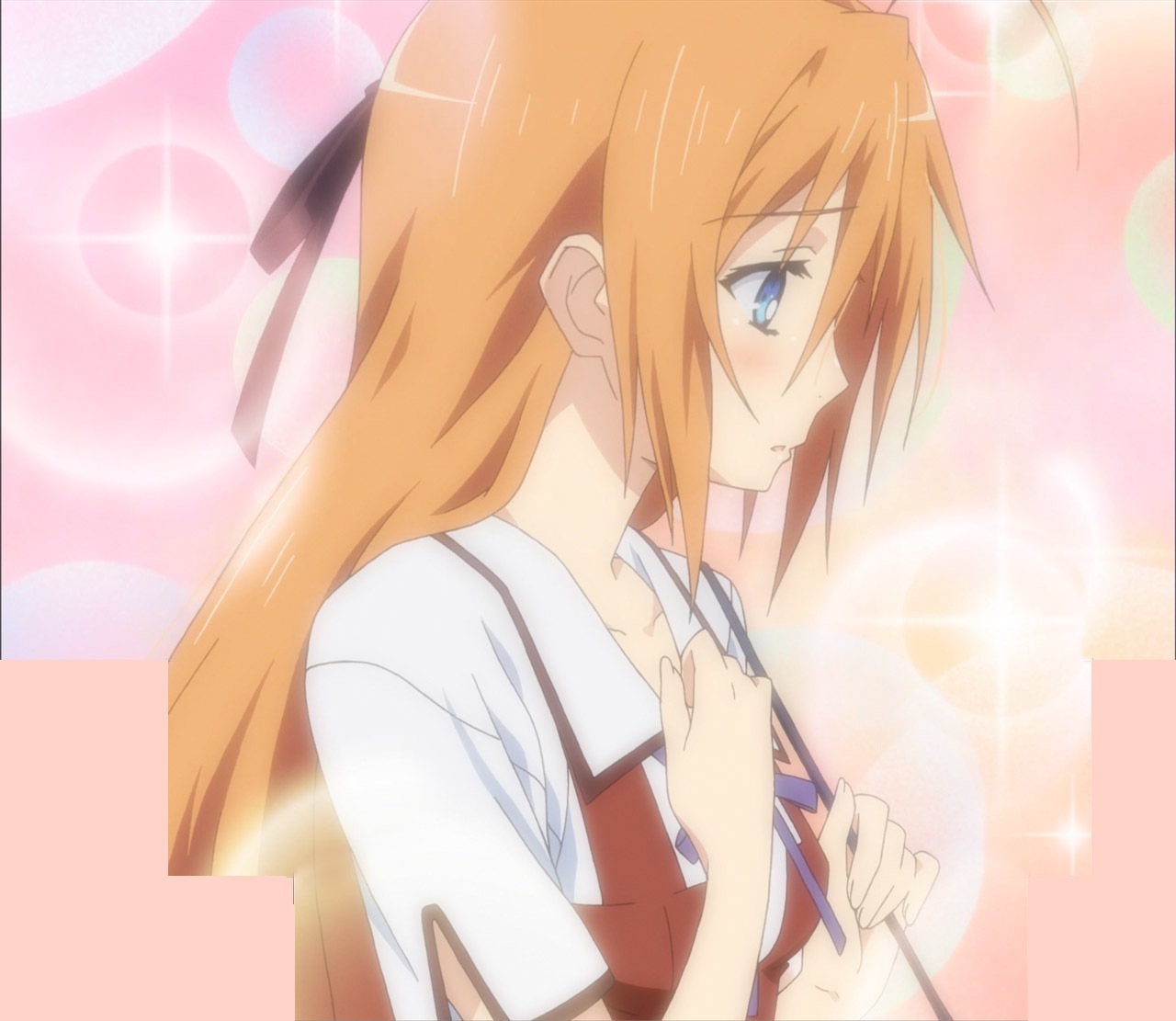 Mayochiki! ep.02 page 7 full