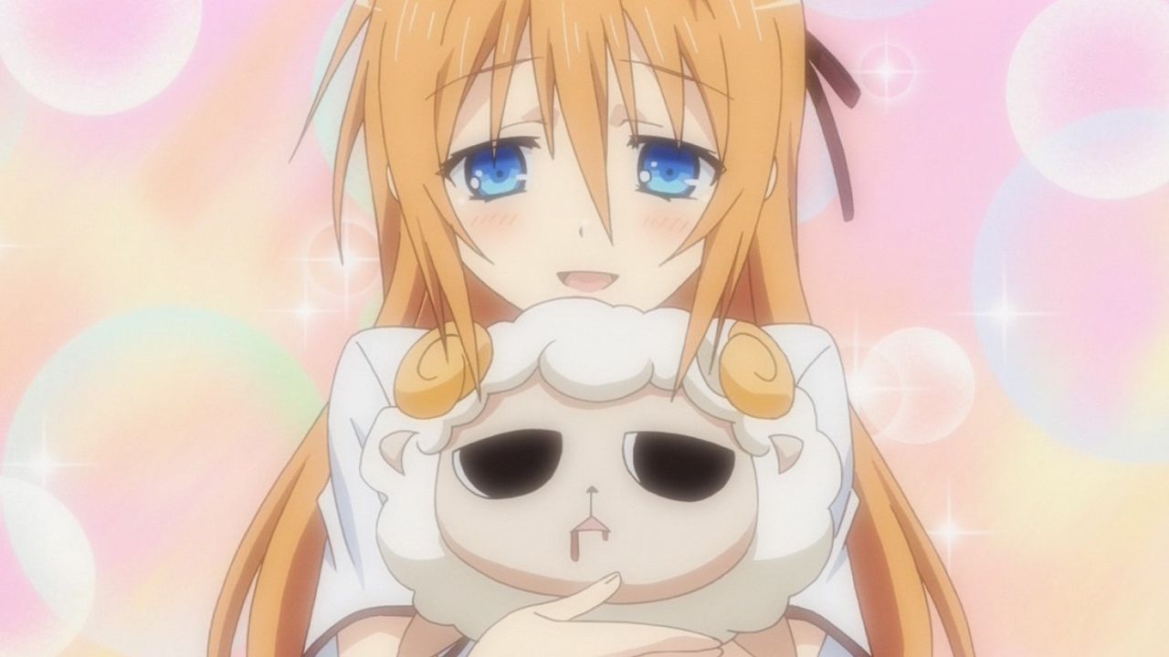 Mayochiki! ep.02 page 9 full