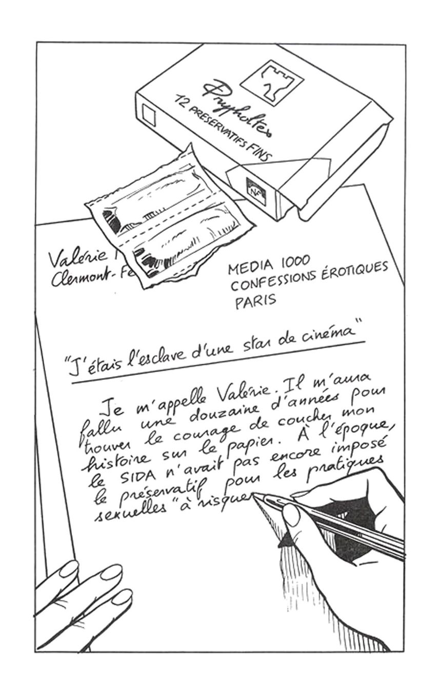 L'institutrice page 4 full