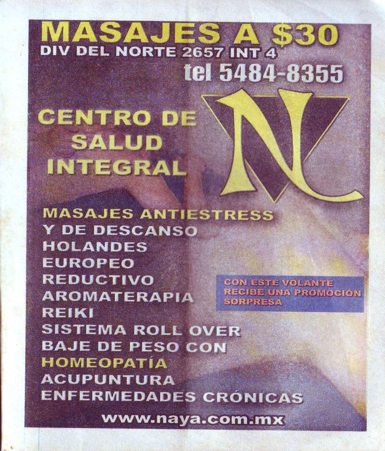 Universitarias Calientes_025 page 3 full