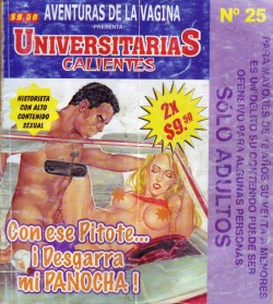 Universitarias Calientes_025