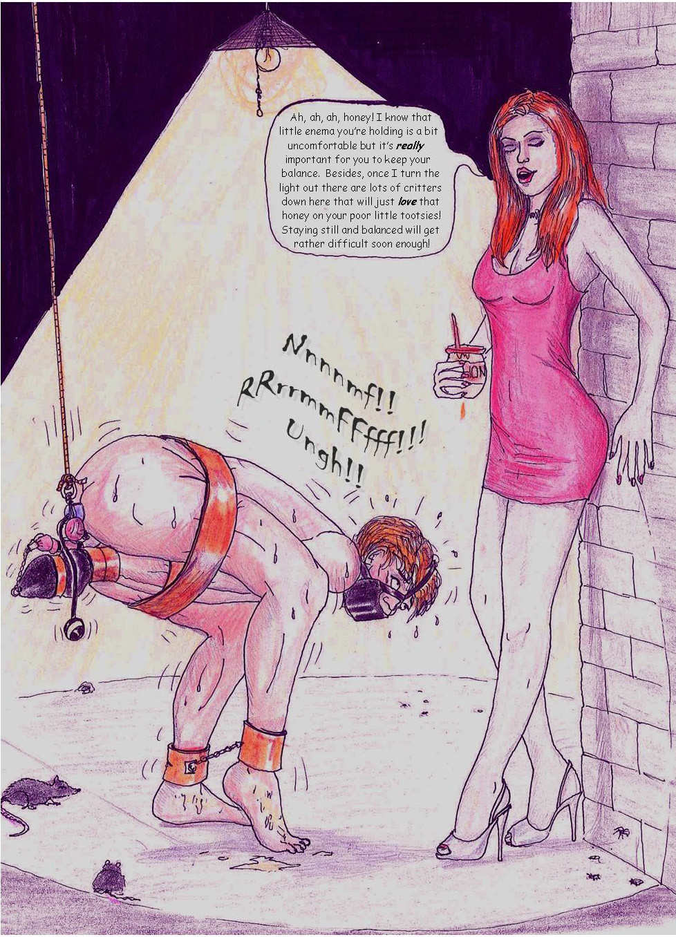 Augustine7 page 6 full