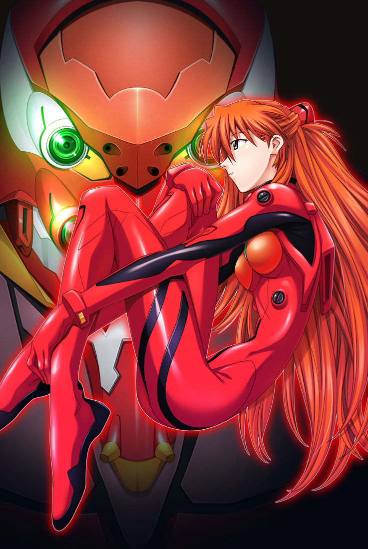 asuka langley 1 page 6 full
