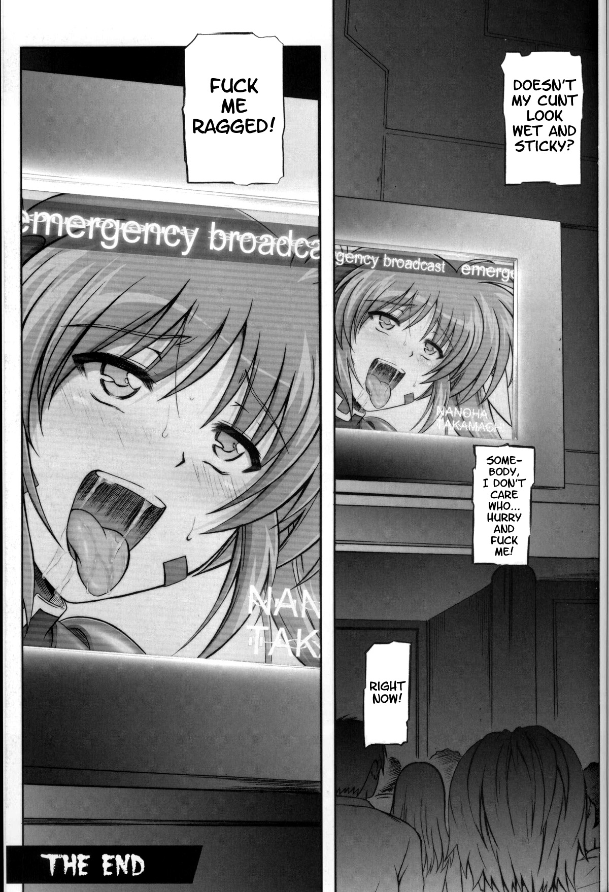 767 B page 7 full
