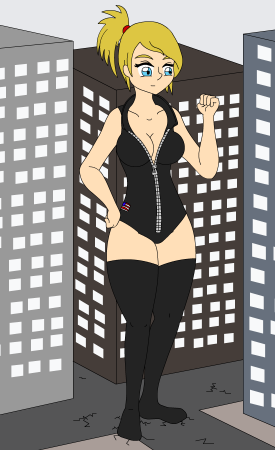 Picture Best Deviantart page 3 full