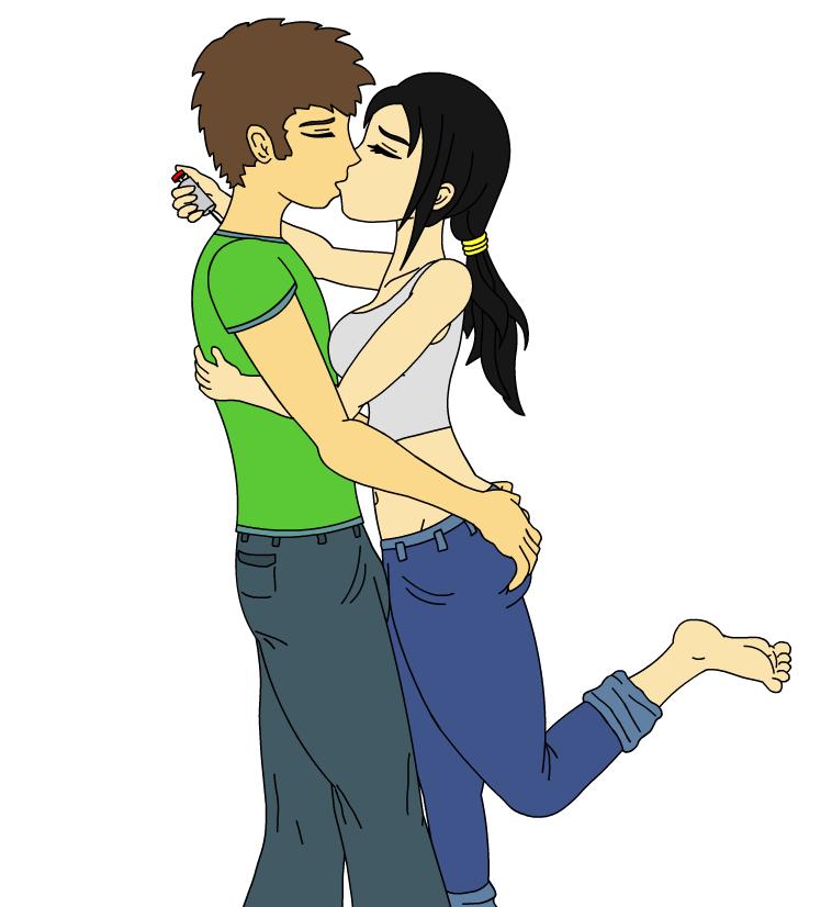 Picture Best Deviantart page 6 full