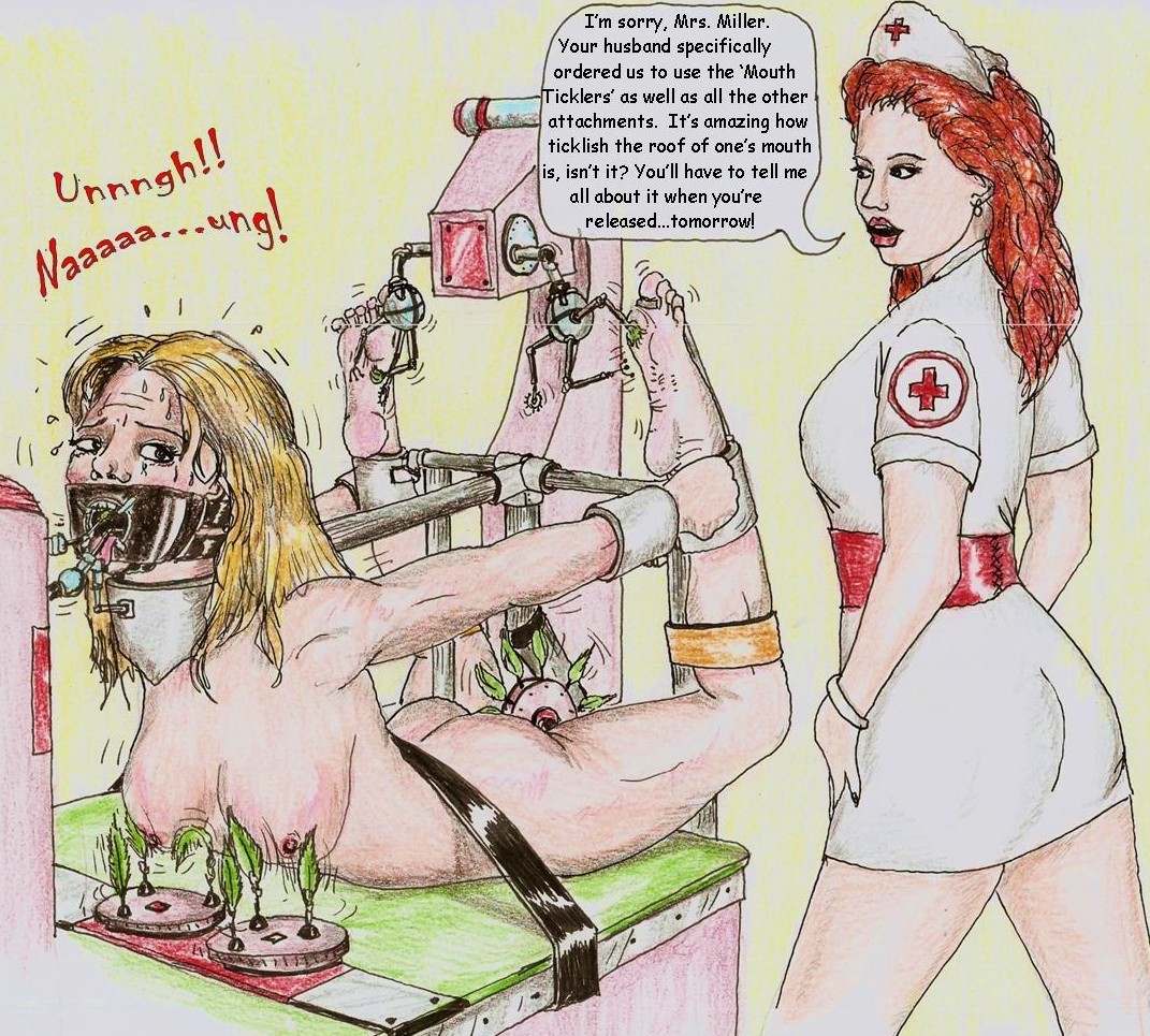 Auygustine 6 page 2 full