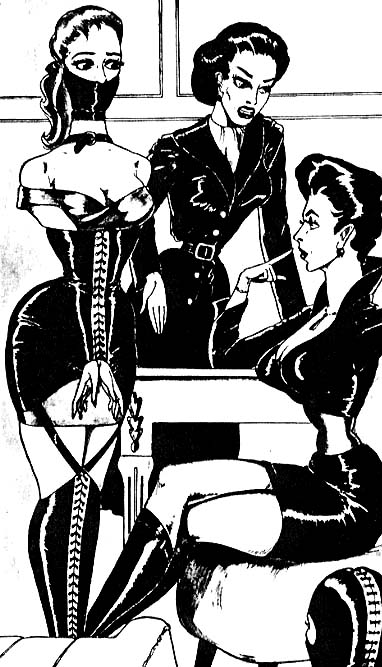 Artist Jim page 3 full