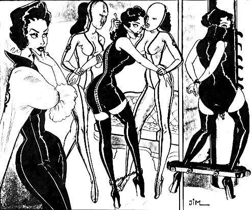 Artist Jim page 7 full