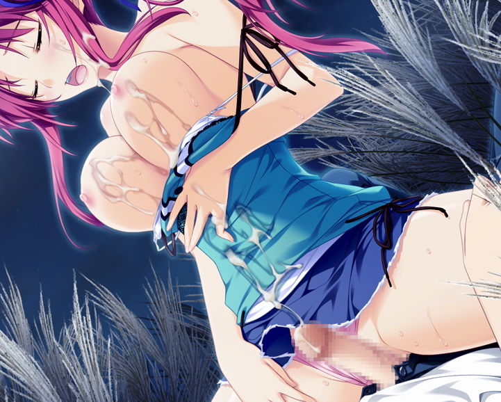 LOVELY×CATION - Kanojo to no Shiawase na Hitotoki o Sugosu APPEND LIFE／OCTOBER page 10 full