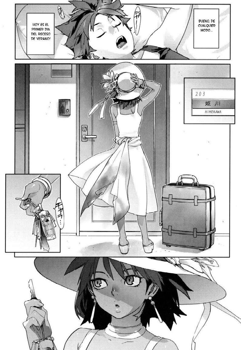Corazon nativo page 3 full