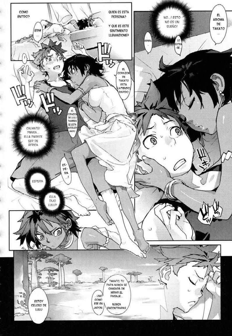 Corazon nativo page 6 full