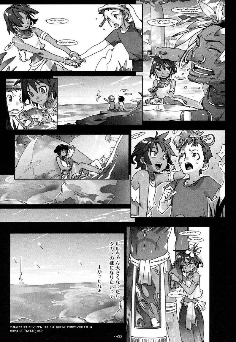Corazon nativo page 7 full