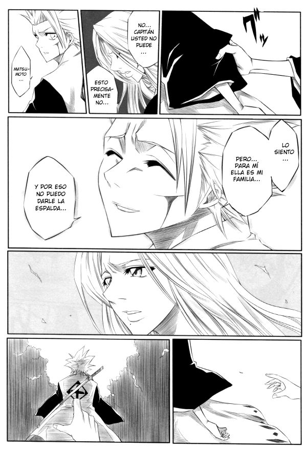 Fuyu page 10 full