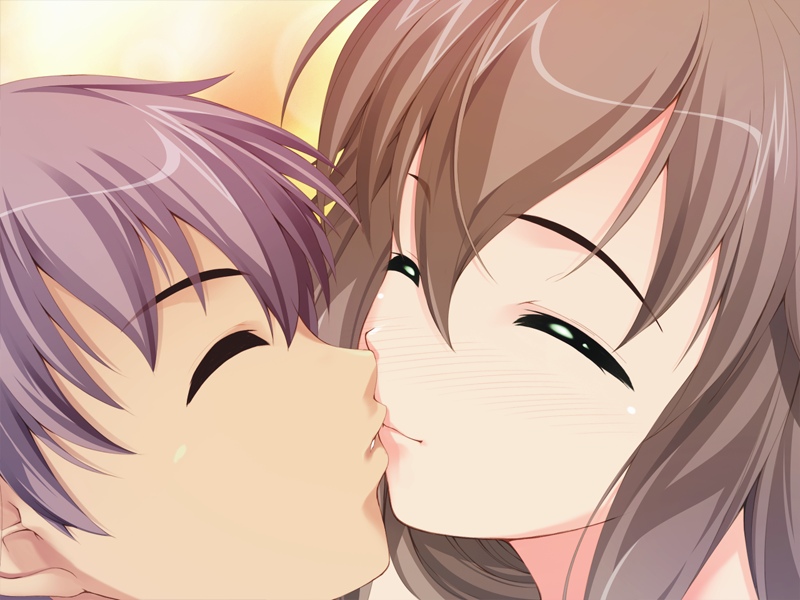 Toaru Kanojo no Netorare Kiroku ~Toshiue Osananajimi ga Hentai Kyoushi no Bitch Tsuma ni Naru Made~ page 2 full