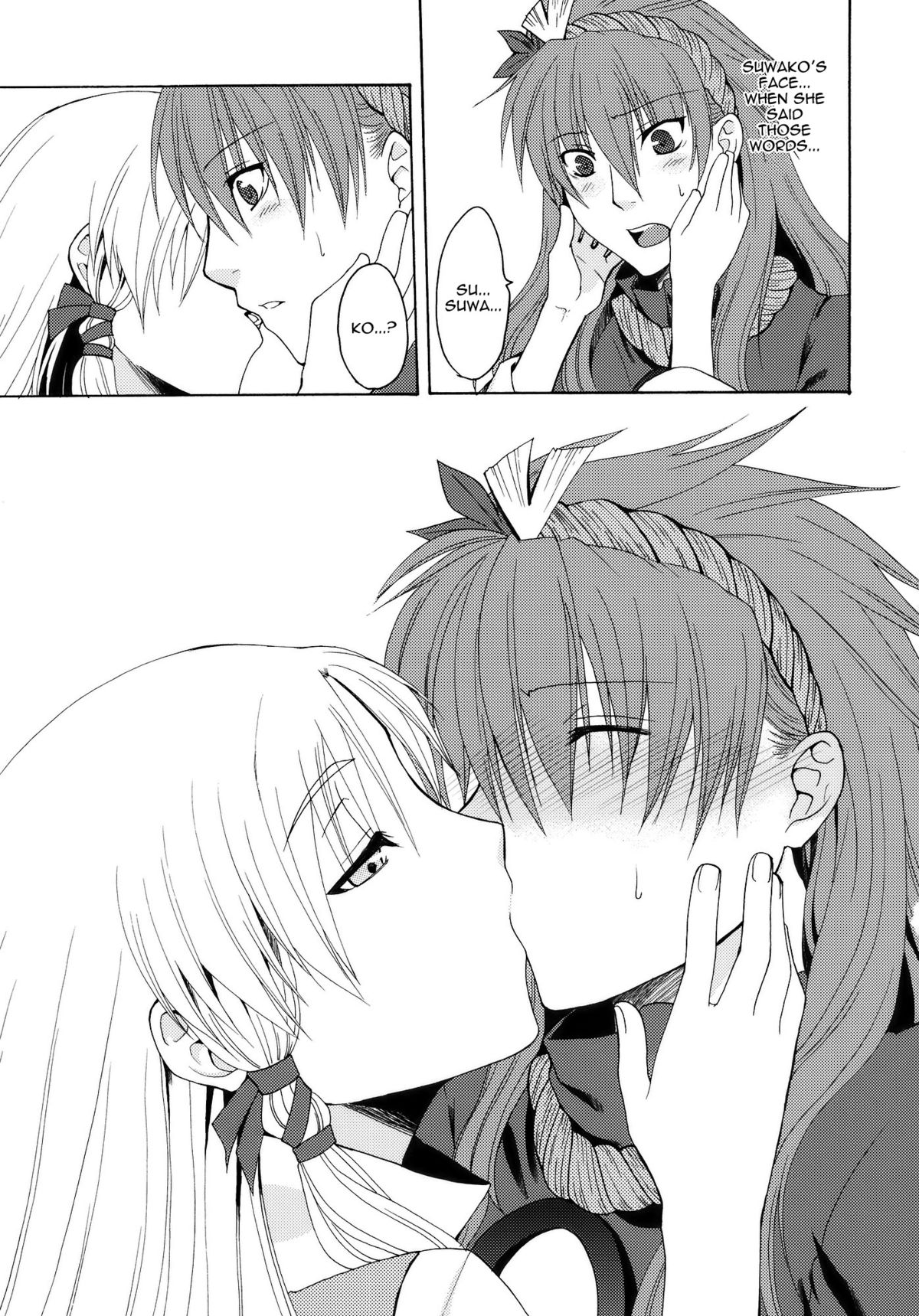 Beloved Other page 4 full