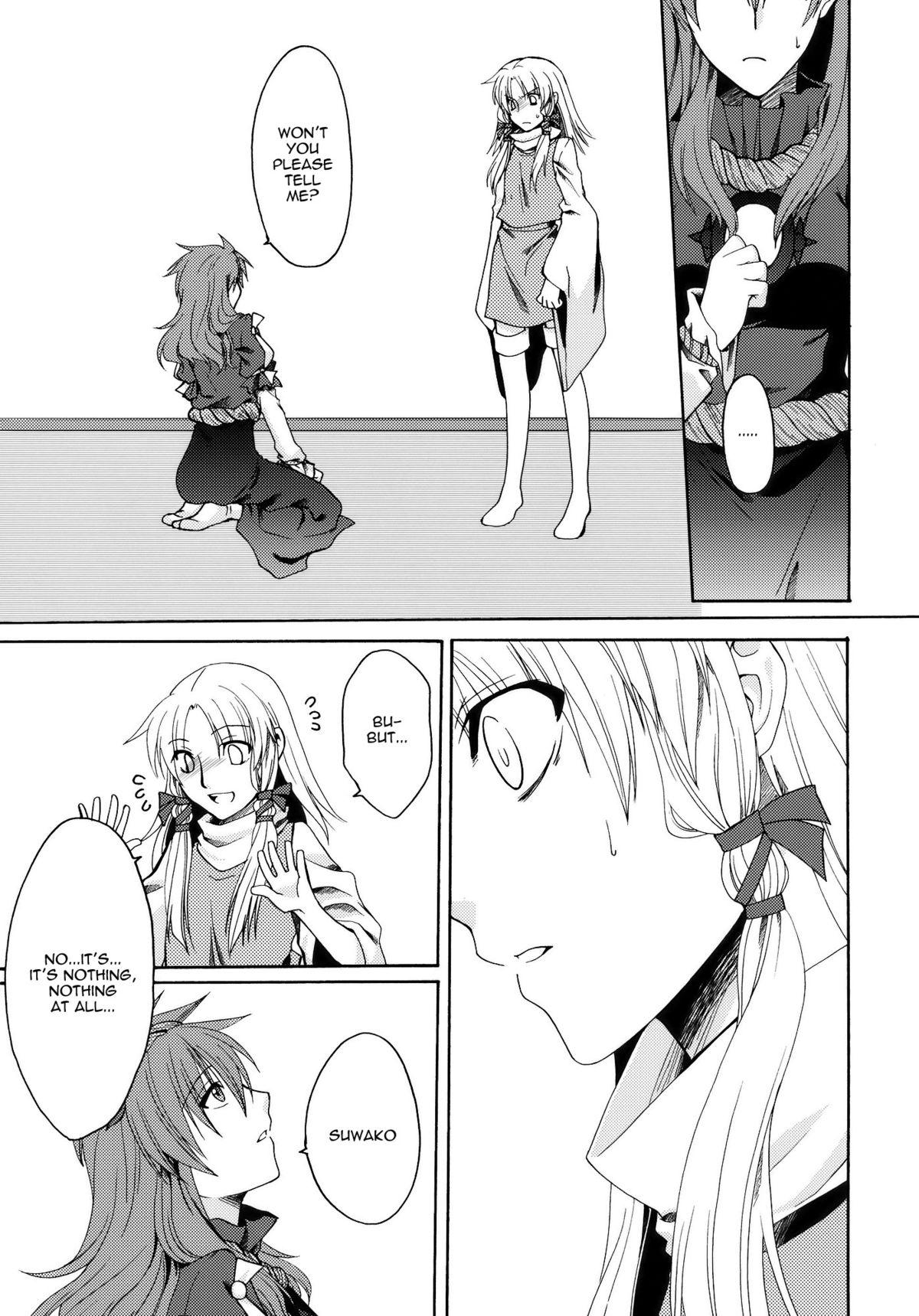 Beloved Other page 8 full