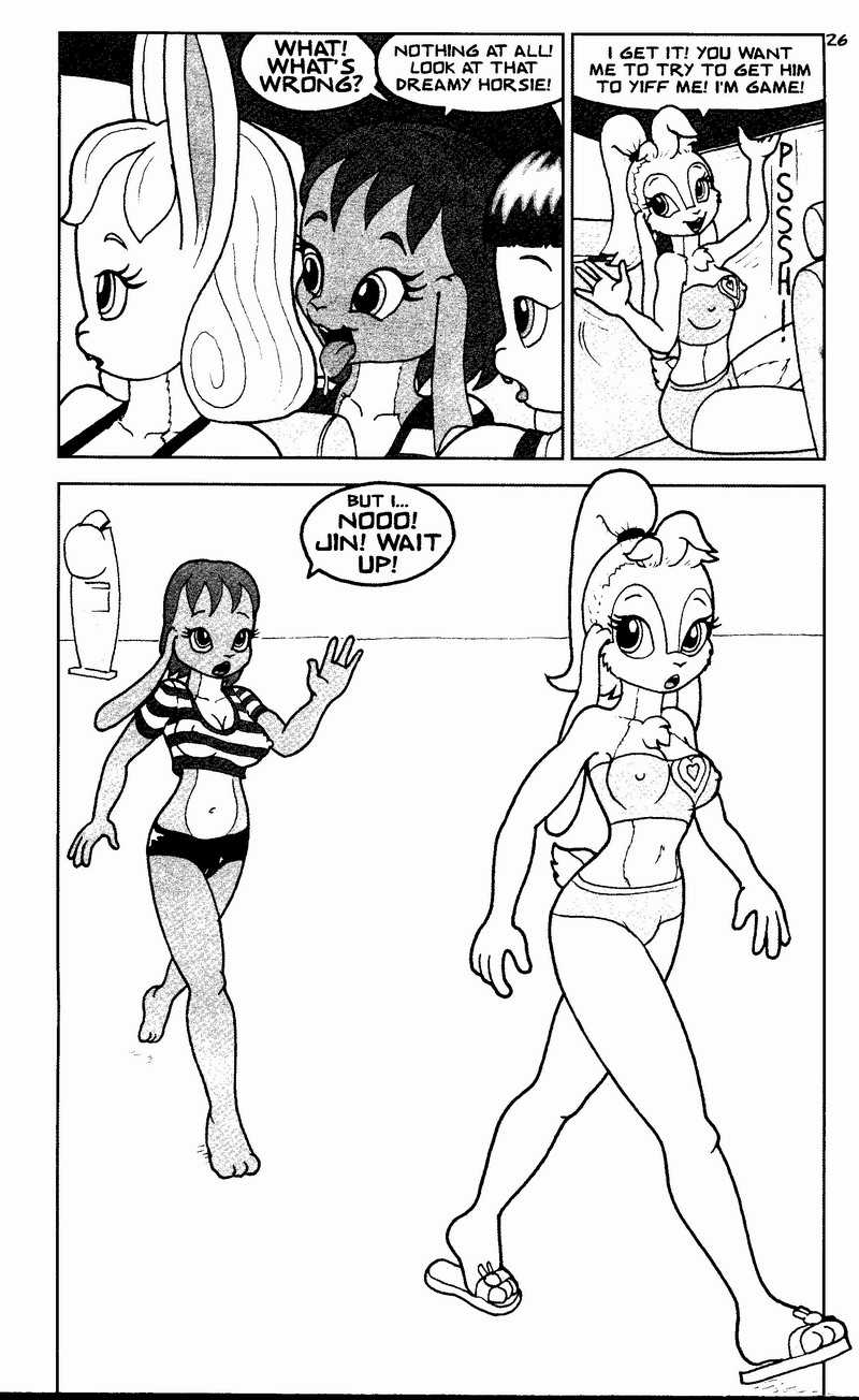 Genus #76 page 4 full