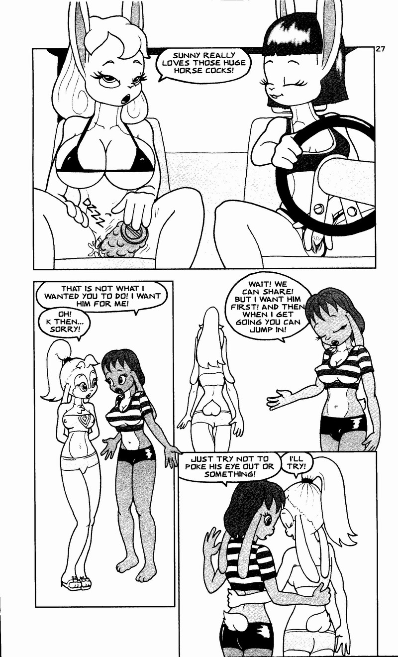 Genus #76 page 5 full