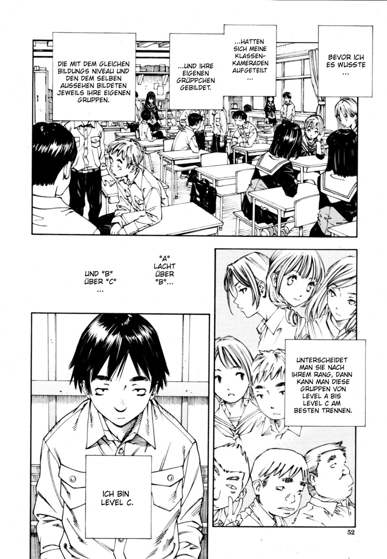 Level C page 2 full