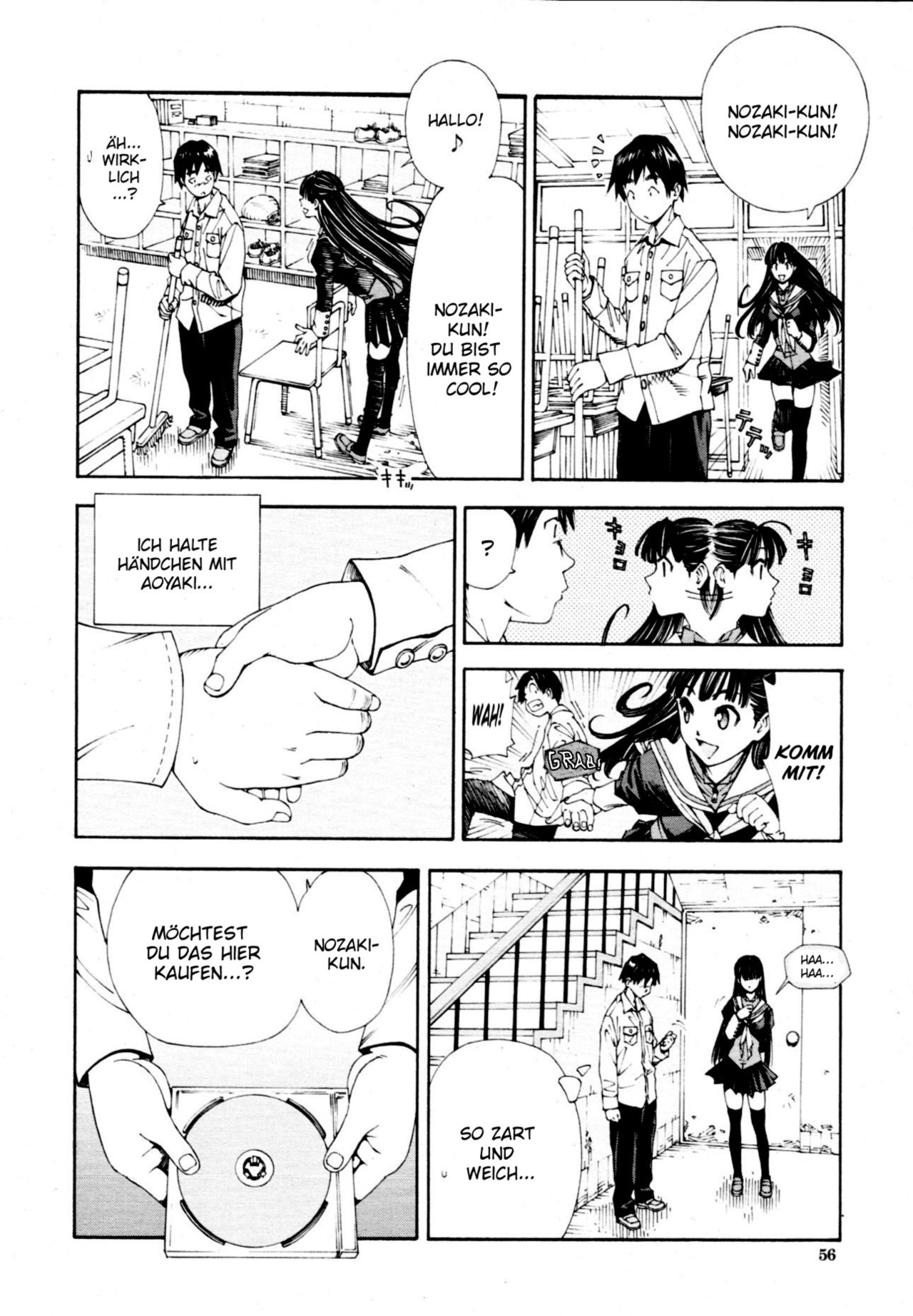 Level C page 6 full