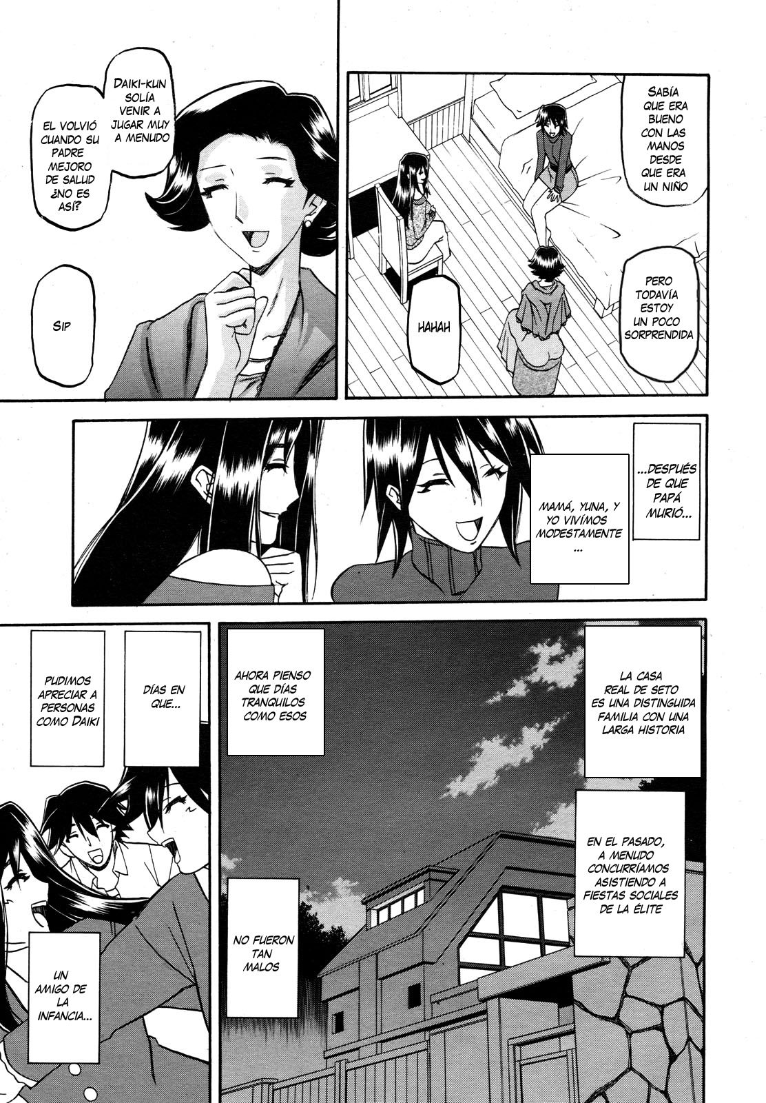 maso-mess Ch. 1-2 page 5 full
