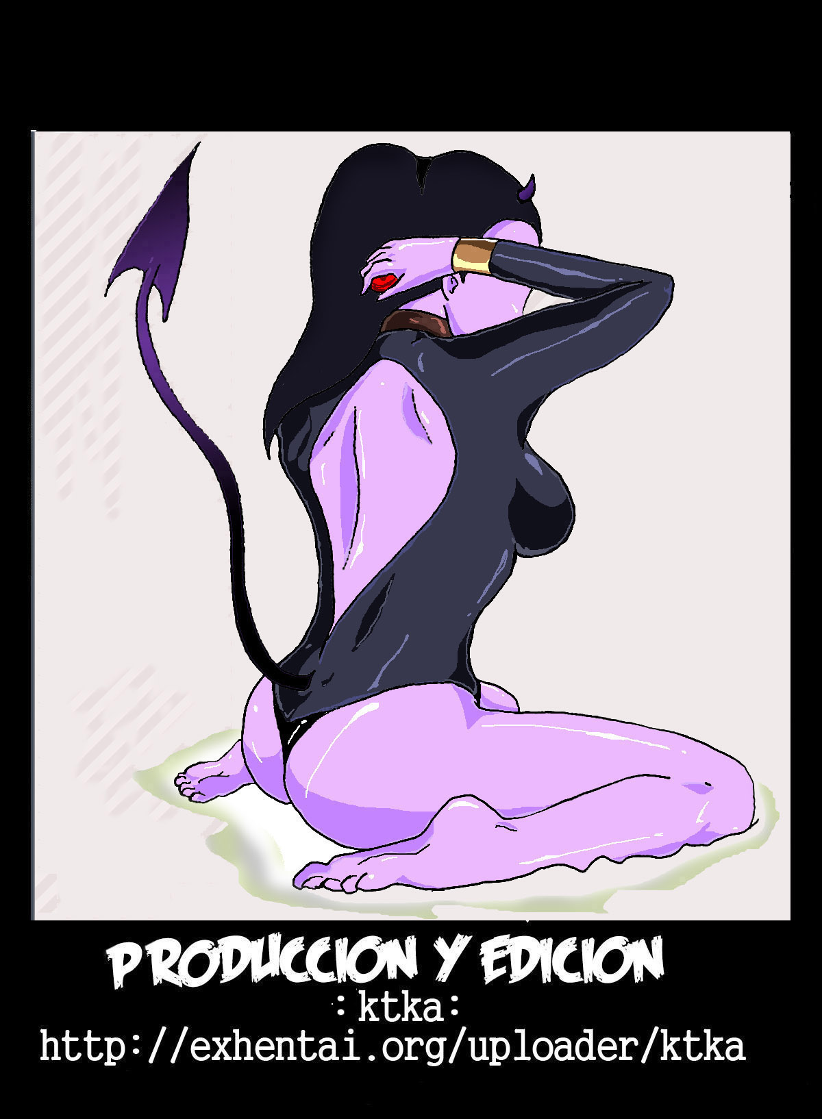 mi succubus page 2 full