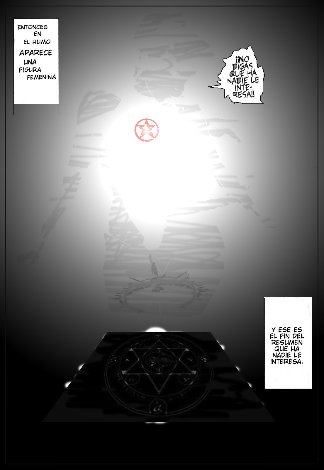 mi succubus page 4 full