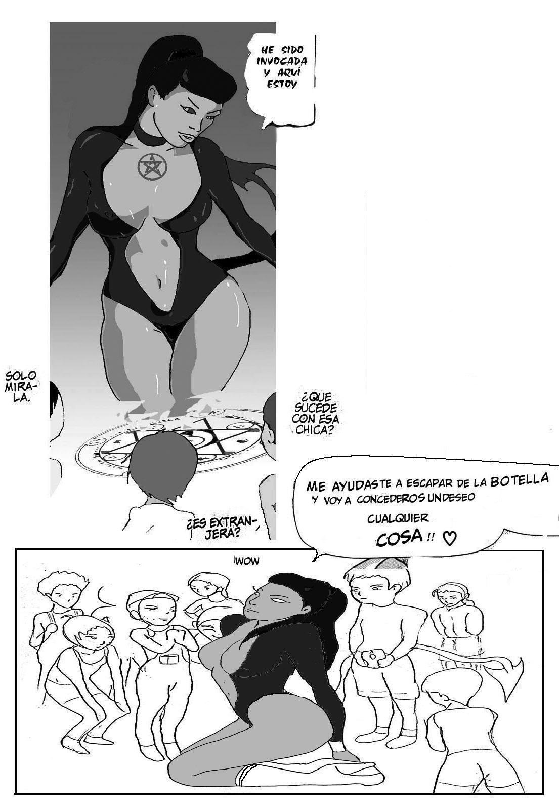 mi succubus page 5 full