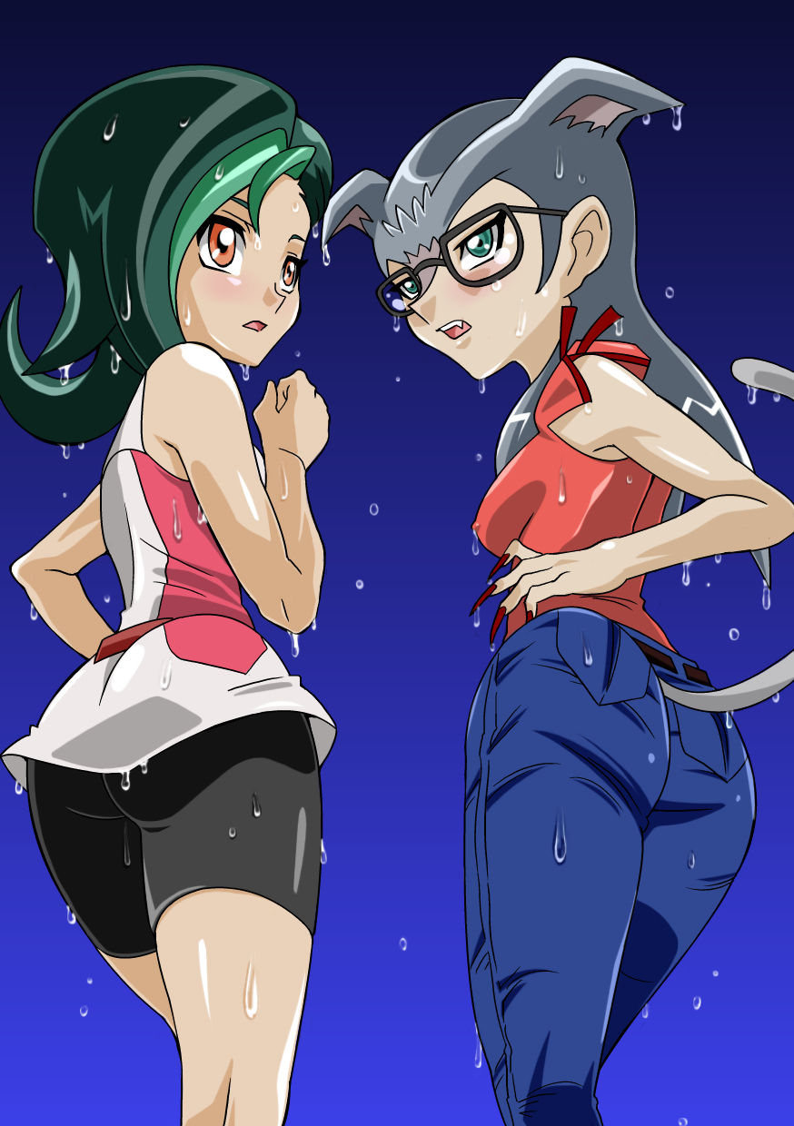 yugioh page 5 full