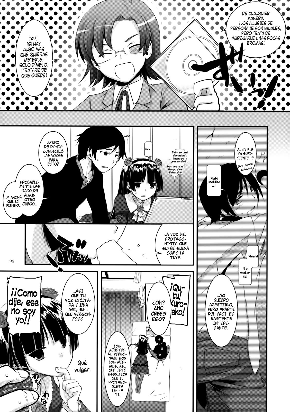 D.L.action 55   =HACHInF= page 4 full