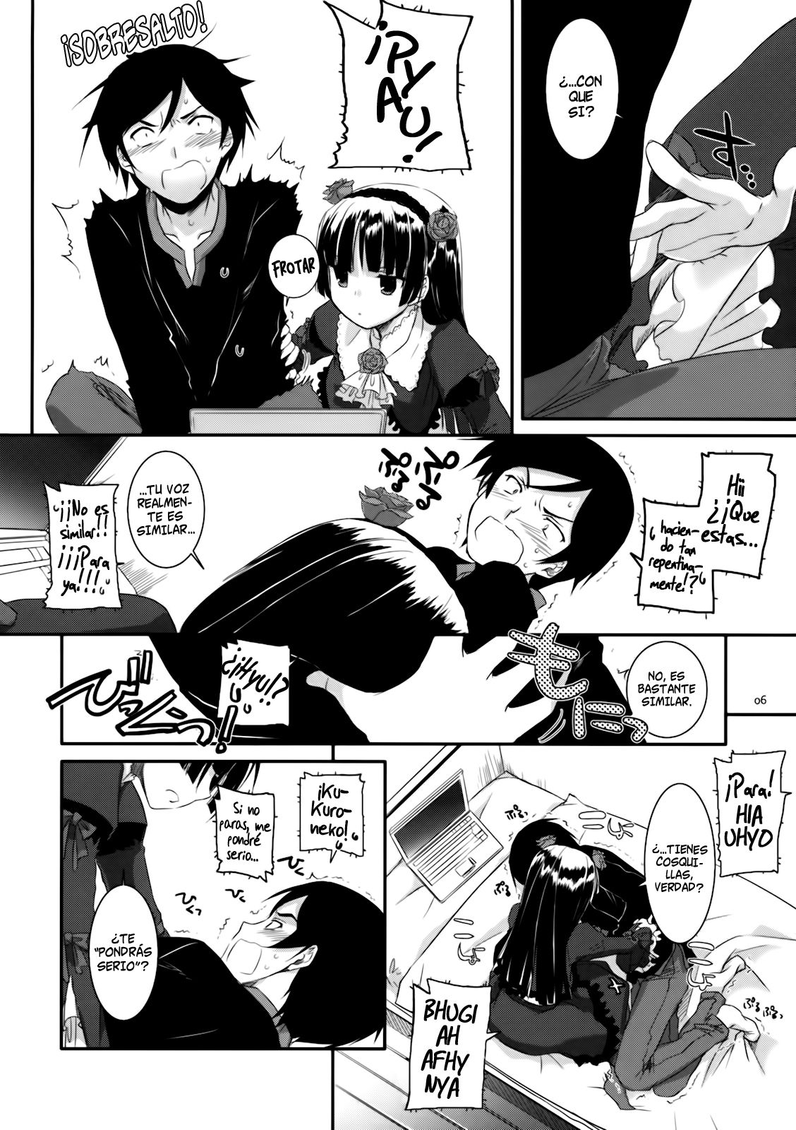 D.L.action 55   =HACHInF= page 5 full