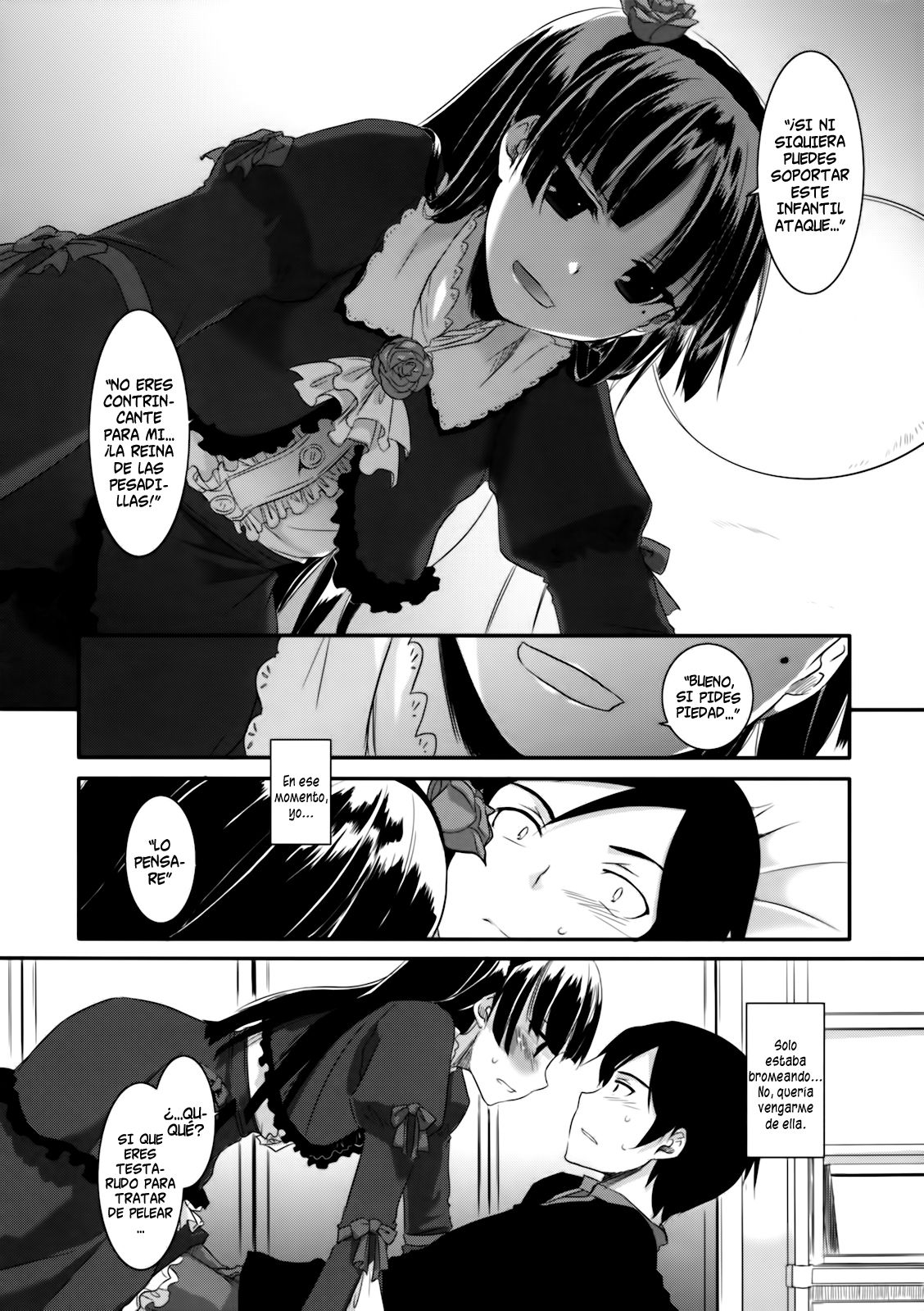 D.L.action 55   =HACHInF= page 6 full