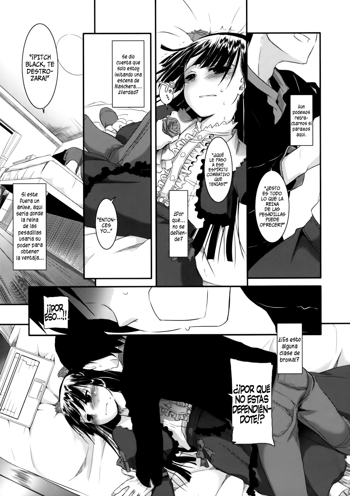 D.L.action 55   =HACHInF= page 8 full