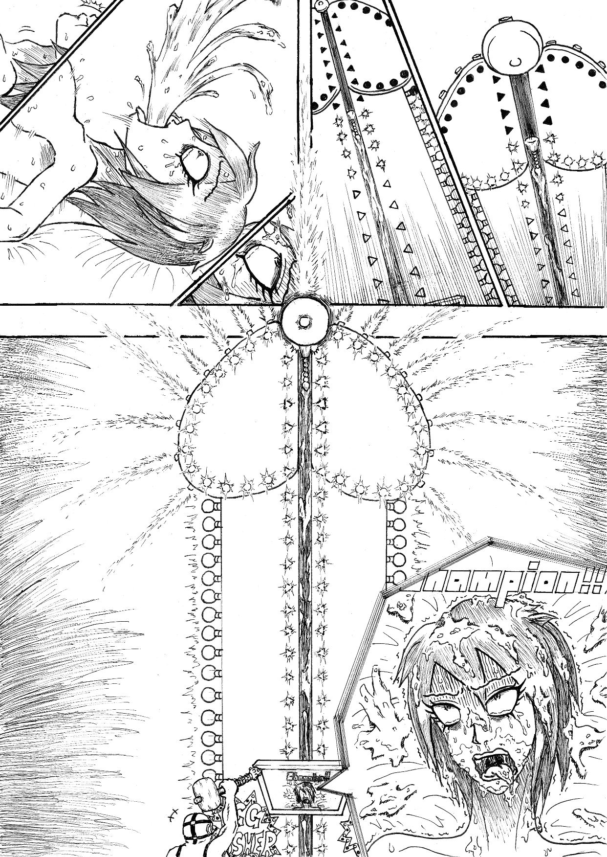 Egg Crusher page 5 full