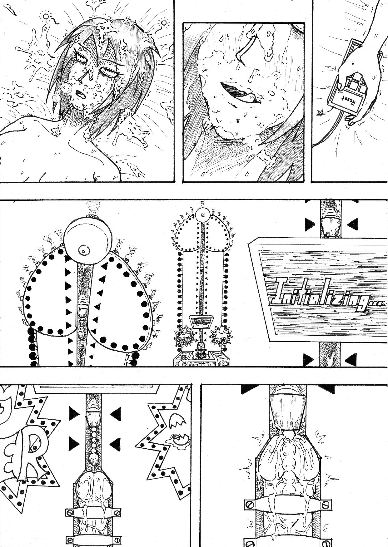 Egg Crusher page 7 full