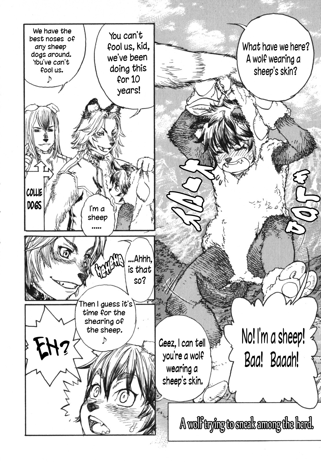 Phimose Operation page 2 full