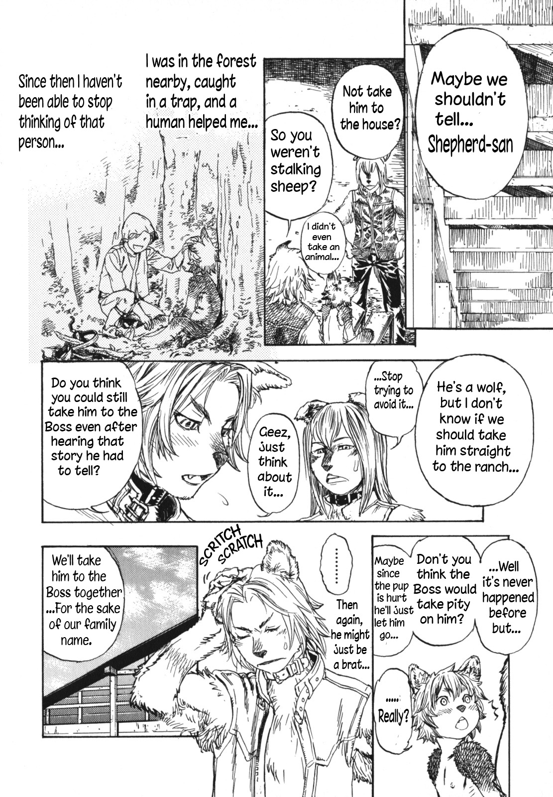 Phimose Operation page 4 full