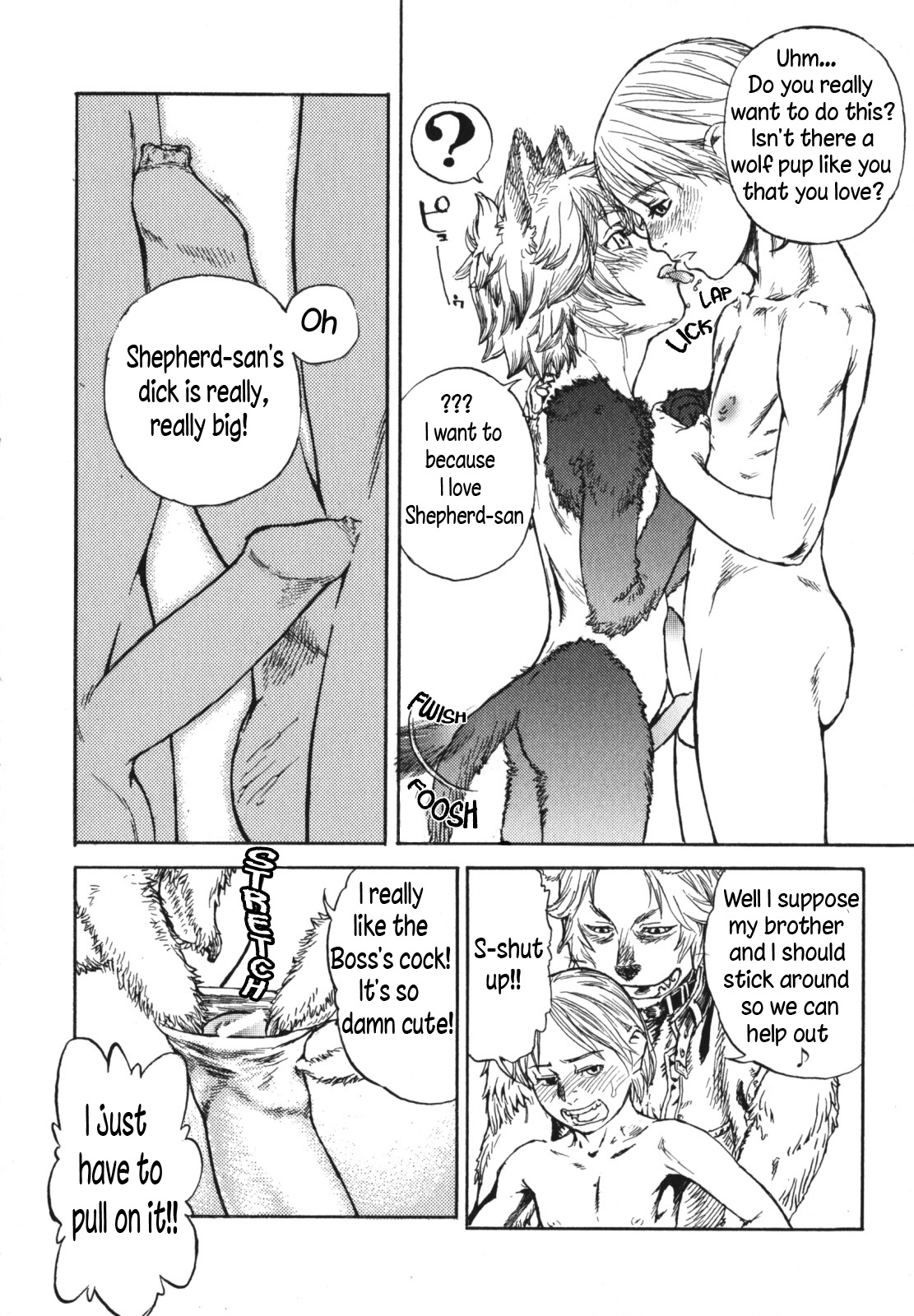 Phimose Operation page 8 full