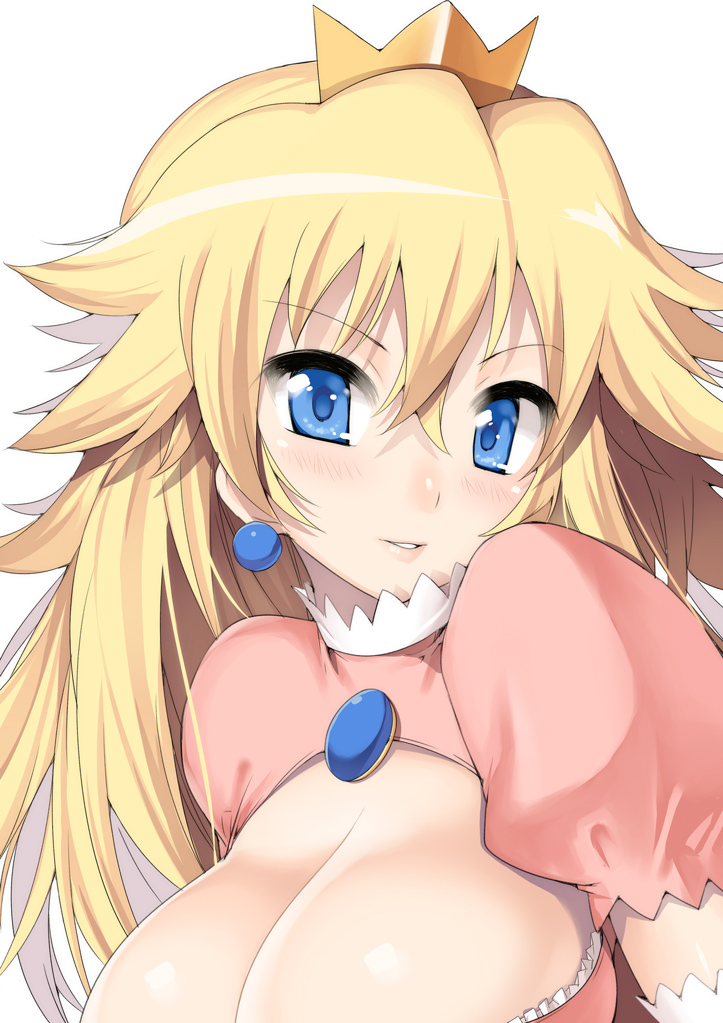 -Artist- N-H  pixiv and Blog page 10 full