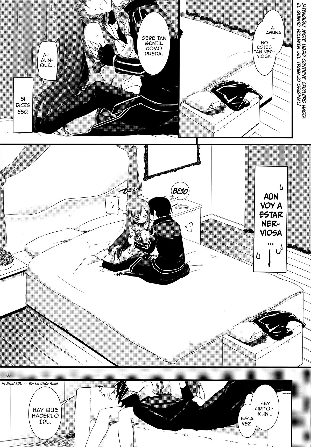 D.L.action 70 page 3 full