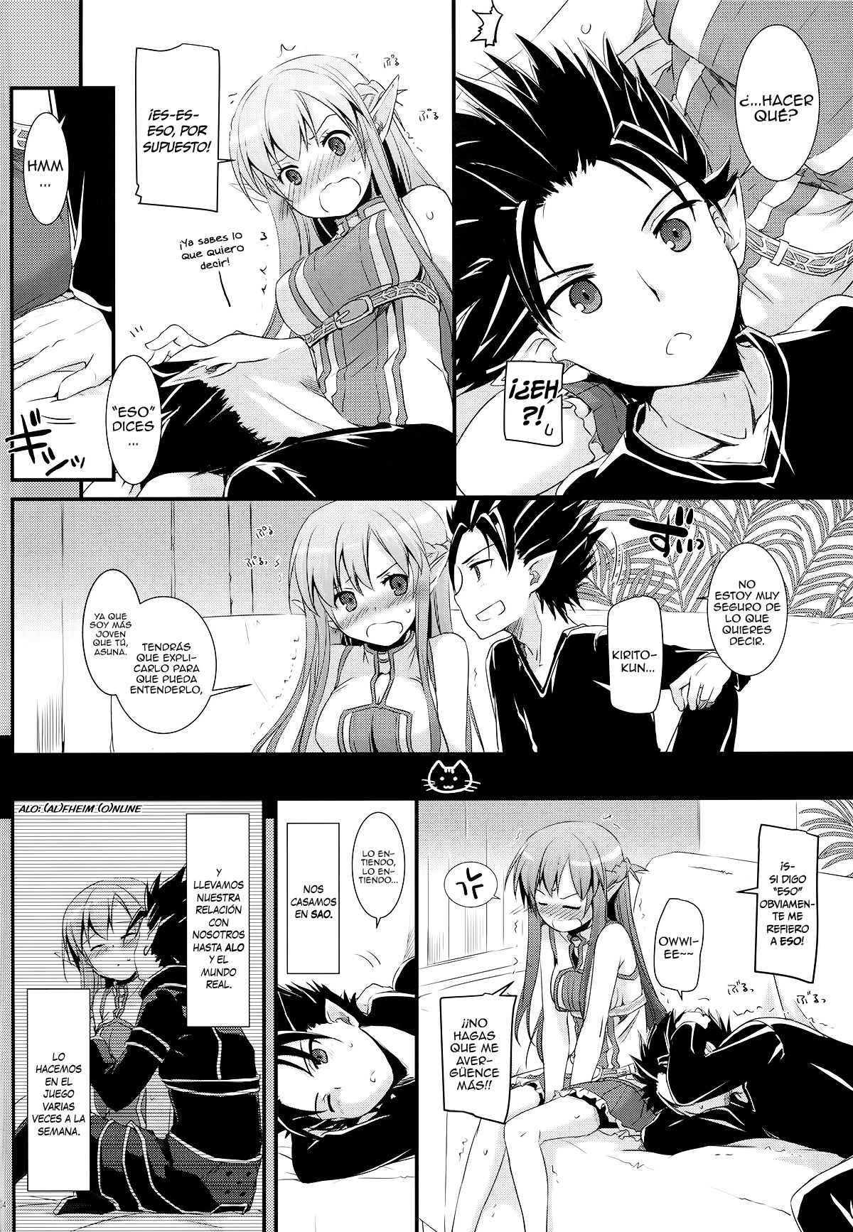 D.L.action 70 page 4 full
