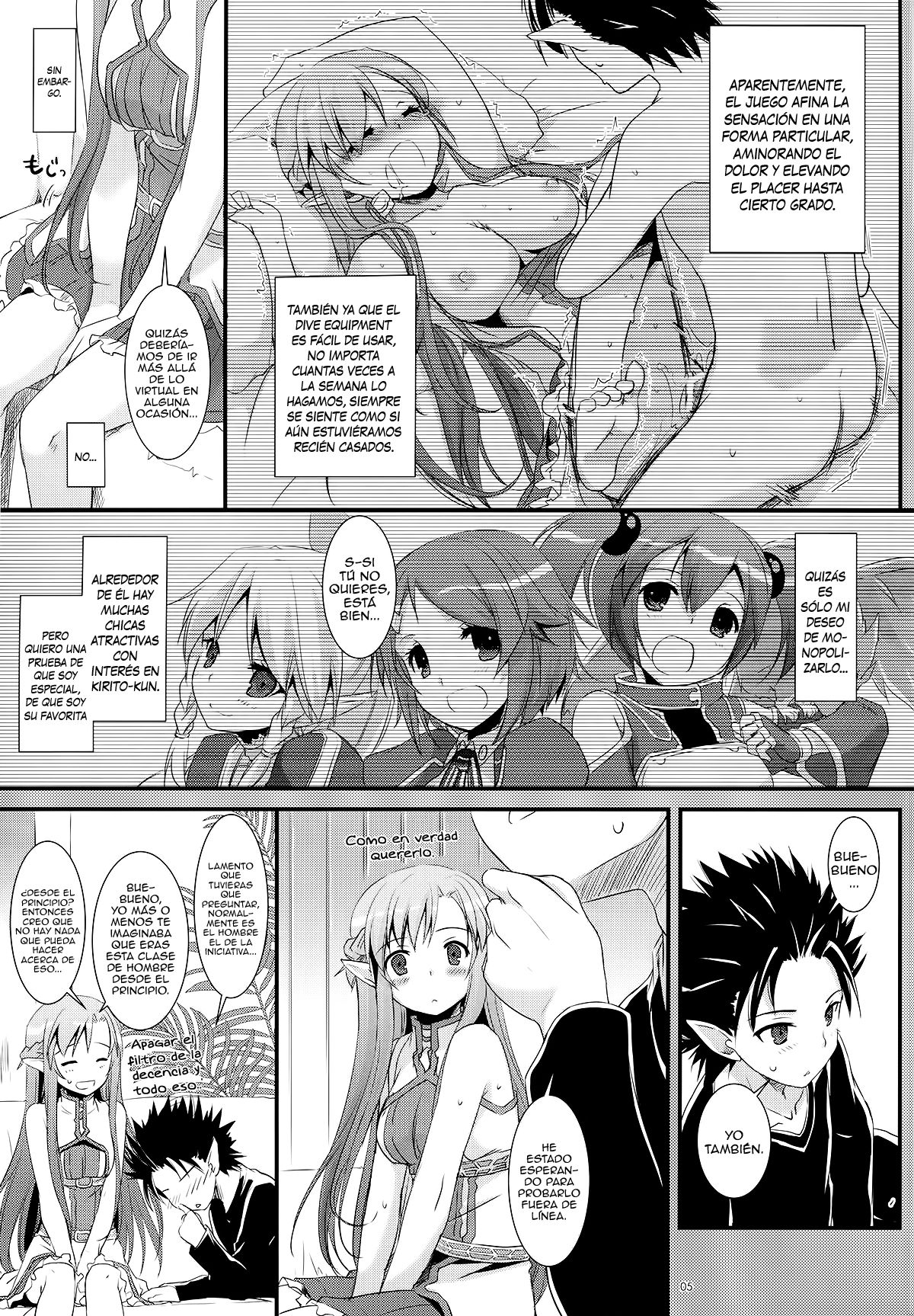 D.L.action 70 page 5 full