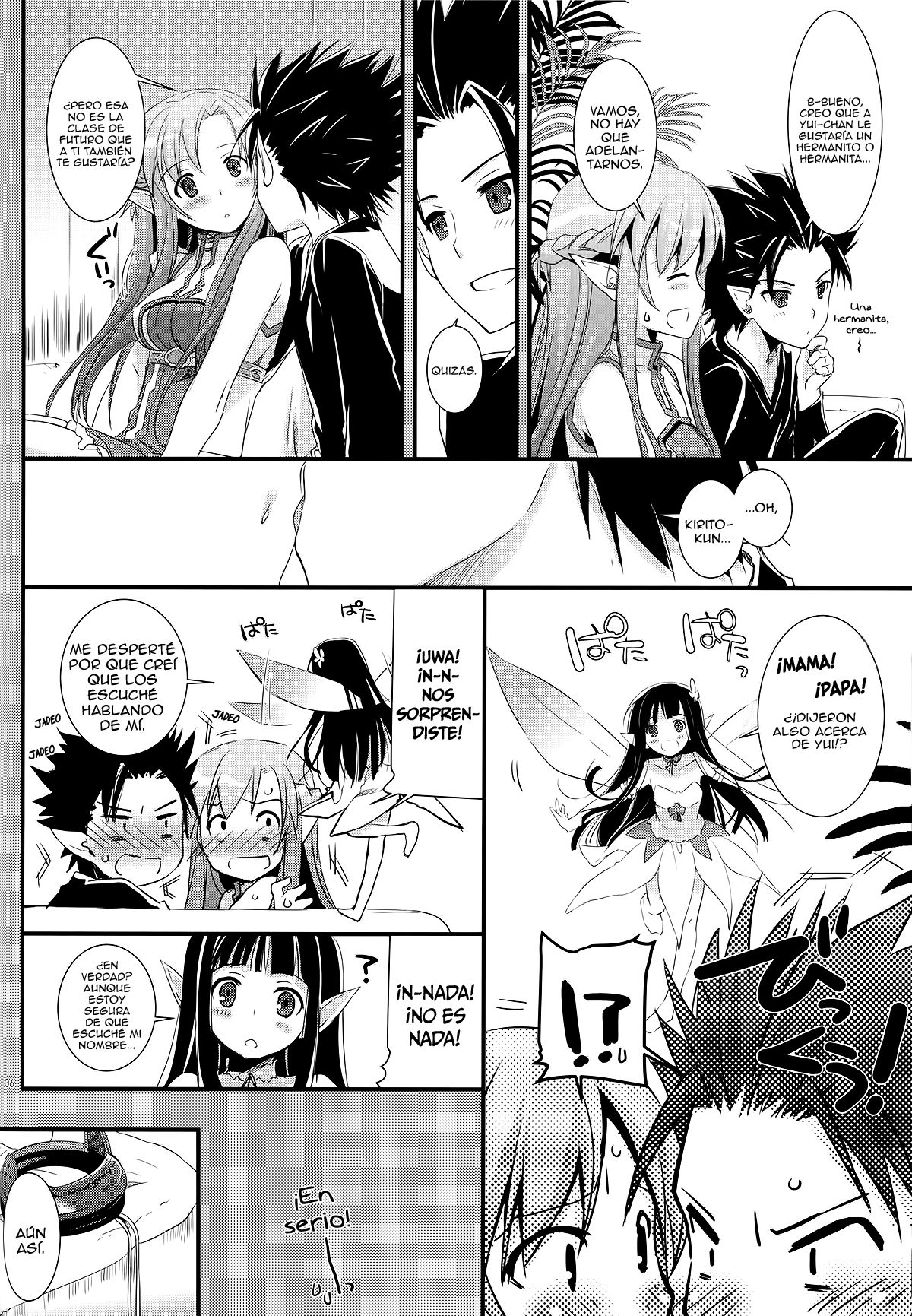 D.L.action 70 page 6 full