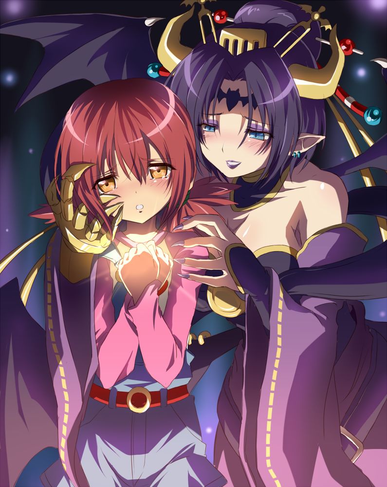 -Artist- Arai nobu page 9 full