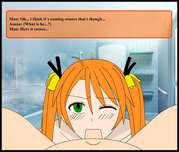 Blowjob Girls page 9 full