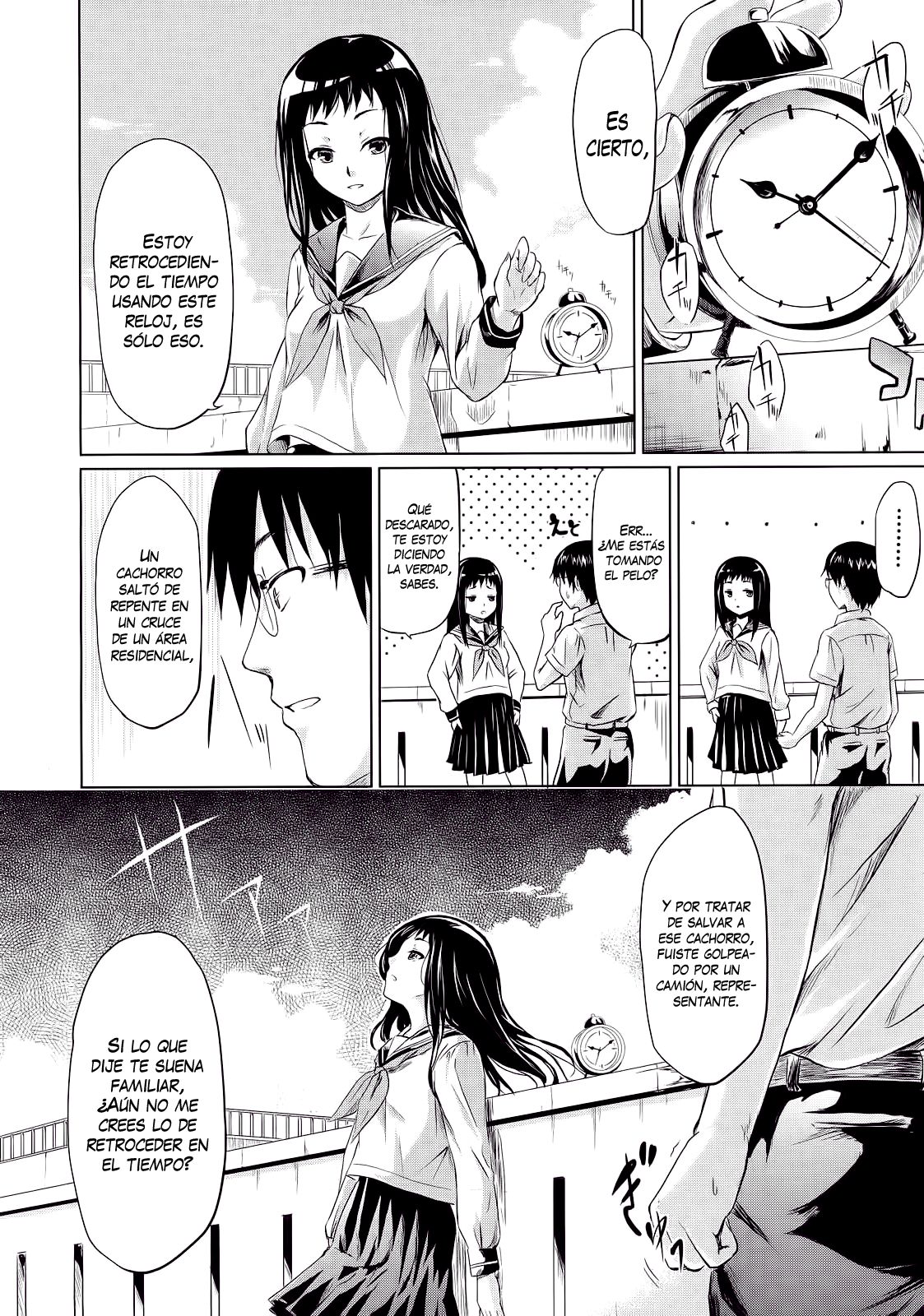 IF  | IF page 10 full