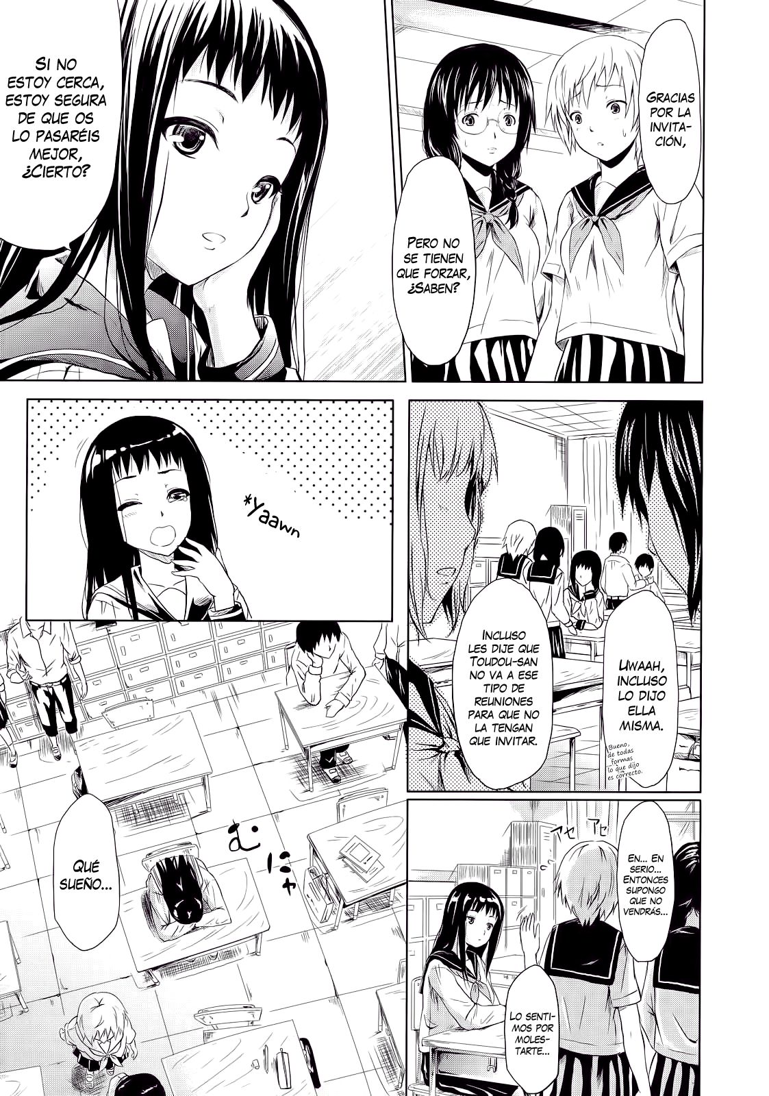 IF  | IF page 5 full