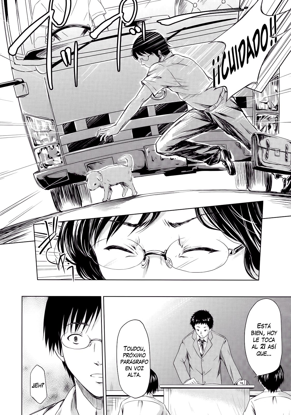 IF  | IF page 7 full